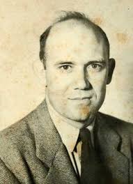 Van Wert County Foundation