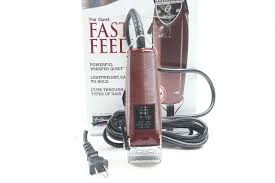 Ebay Sponsored Oster Fast Feed Adjustable Pivot Motor Clipper 76023 510 Ebay Oster Oster Clippers