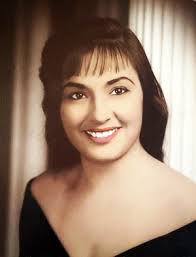 Weatherford Democrat