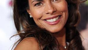 Josie Vidal's Instagram, Twitter & Facebook