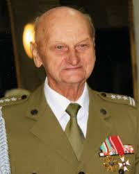 Koło nr 6 Żołnierzy 2 Armii Wojska Polskiego