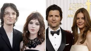 Gifts from Paris (Video 2006) - IMDb