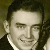 Obituary information for Jess Pumphrey