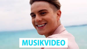 Aperol Spritz (Techno Version)