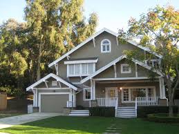 Desperate Housewives Photo House Casas Hall De Entrada Entrada