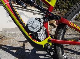 Lift Mtb Kit V3 Pro On Specialized Enduro Carbon Liftmtb Mtb Electricbike Specialized Enduro Carbon