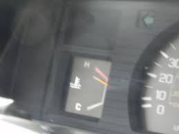 Dolphins have to solve problems all the time in the wild, she said, adding that dolphins use echolocation more at night as well. Running Very Hot Only On Hiway Engines Transmissions Drive Train Suspension Chassis Steering Exhaust Tires Etc Toyota Motorhome Discussion Board