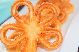 Beignets Croustillants Au Fer A Beignets Les Joyaux De Sherazade Recette Beignets Croustillant Recette Beignet Carnaval
