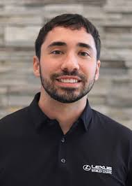 Lexus of Wesley Chapel Staff