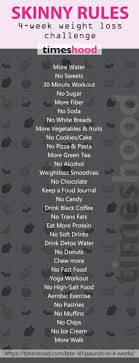 Pin On Weight Loss Inspiration