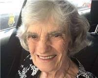 Hilda Pace Obituary (1932