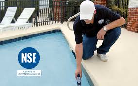 Take a sneak peak at the movies coming out this week (8/12) best reactions to movies out now in theaters Nsf 50 Level 1 Certification Industrial Test Systems