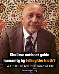 Zinn Education Project (@zinneducationproject) · Instagram 照片和视频