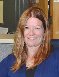 State Charges Colby Costello in Fatal Crash