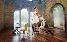 Flooring Styles Home Fashion Forecast Shaw Floors Trending Decor House Styles Shaw Floors