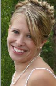 Obituary: Tammy Cirioni Howard, 38