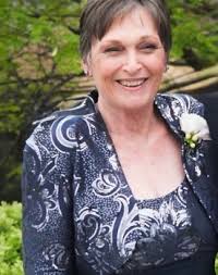 Lynn Scollo Obituary