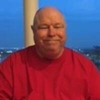 Michael "Mike" Horton Obituary