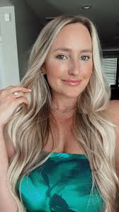 Elevate Your Style with Paige DeSorbo's Luxe Vacation Fashion