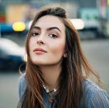 Melanie Haney Wilkinson