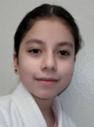 113795102021.png?v=2