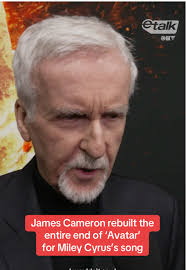 Did you catch the #Scandal reference in #Bridgerton S2?? 🥺 #Olitz #Ka...