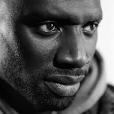 Actors tagged as 'male' by the listal community. The Formidable Charm Of Omar Sy The New Yorker