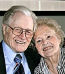 Sidney Higgins Obituary