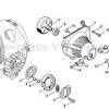 If the brushcutter still will not start, contact your stihl approved dealer. Https Encrypted Tbn0 Gstatic Com Images Q Tbn And9gcqgoadjkip4qo8p9izwp27hmlbn4lpyw7prlztpakstwf3 Eqcm Usqp Cau
