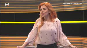 The actual contents of the file can be. Monica Sintra Desistiu Dos Bombeiros Devido A Sua Profissao Apanha Se Puderes Tvi Player