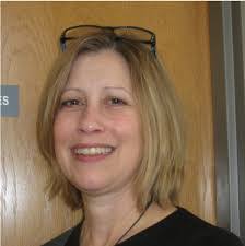 Gina Tindall's Instagram, Twitter & Facebook