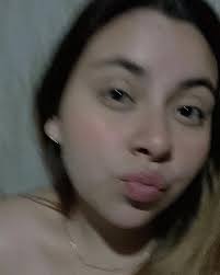 Photos by Febe Ester Galván (@_gal.feb_) · November 16, 2023