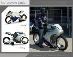 125 cc, 250 cc and motogp (as of 2007, up to 800 cc). Gp Motorcycle Design By Phillip Riedel At Coroflot Com
