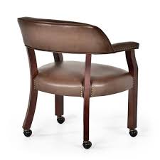 Pin On Dianna H Kitchen Chairs