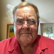 Appliance Repair Service in Auburn, AL