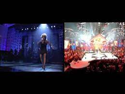 Vor 7 jahren | 6.1k ansichten. Tina Turner Celine Dion Simply The Best Youtube