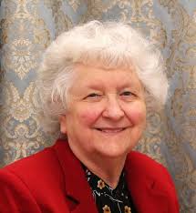 Ursuline Sisters celebrate religious anniversary