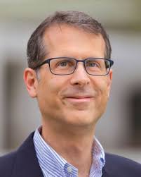 Robert Passman's Instagram, Twitter & Facebook