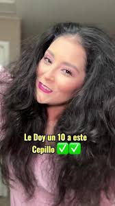 Plancha tu cabello rápido con este tutorial