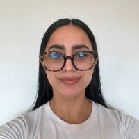 2200+ perfiles de «Sharon -scott»