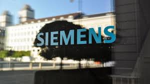 Siemens energy aktie (enr) branche: Siemens Energy Klares Potenzial Fur Einen Turnaround