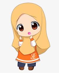 20+ koleski terbaru siluet vektor kartun pengantin muslimah png. Hijab Drawing Muslim Cartoon Islam Hq Image Free Png Cute Girl Hijab Cartoon Transparent Png Transparent Png Image Pngitem
