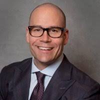 Nick Giancola's Instagram, Twitter & Facebook