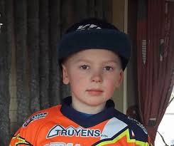 Nieuws :: Fun-mx-team