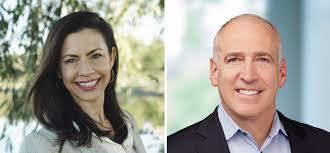 Strive Health Promotes New COO & Appoints New President