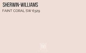 Sherwin williams белые цвета 2020. Pink Paint Colors The Best Pink Paint Colors For Girls Bedrooms Diy Decor Mom