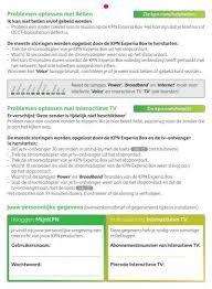 Verder hebben veel andere bedrijven ook last van storingen vandaag en aangezien kpn met zijn glasvezelnetwerk enorm veel partijen van internet voorziet is het onduidelijk of die storingen daarmee te maken hebben. Kpn Netwerk Storing