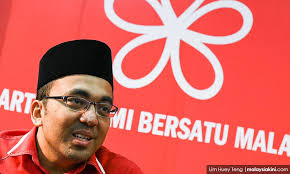  ahli parlimen tanjong malim. Malaysiakini Pak Wan Kecundang Di Tangan Timb Negeri Pemilihan Naib Presiden Bersatu