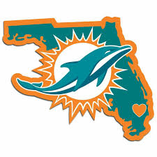 Uber and lyft also operate throughout the city's metropolitan area. 250 Miami Dolphins Ideas Miami Dolphins Dolphins Miami