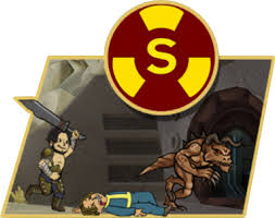 Les centrales à traitement de l'eau sont les lieux où vos résidents produisent de l'eau pour votre abri. Survival Mode Fallout Shelter Fallout Wiki Fandom